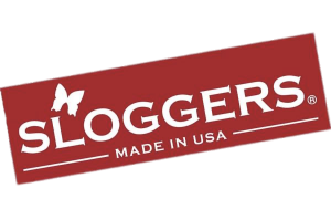 Sloggers logo