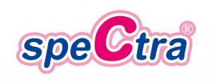 Spectra Baby logo