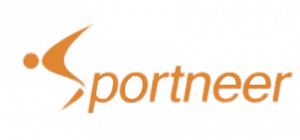 Sportneer logo