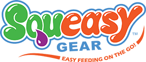 Squeasy Gear logo