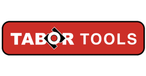 Tabor Tools logo