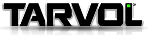 Tarvol logo