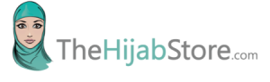 The Hijab Store logo