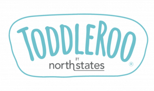 Toddleroo logo