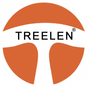 TreeLen logo