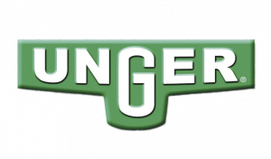 Unger logo