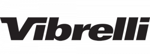 Vibrelli logo