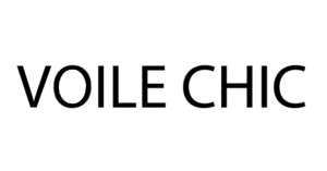 Voile Chic logo