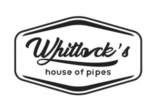 Whitlucks logo
