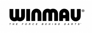 Winmau logo