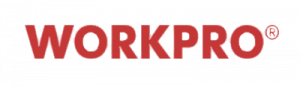Workpro logo