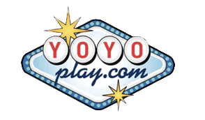 Yoyoplay logo