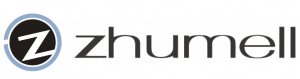 Zhumell logo
