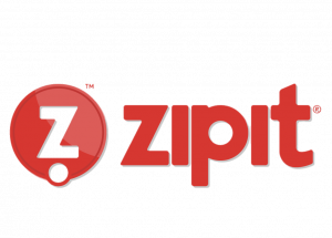 Zipit logo