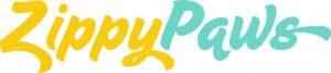 ZippyPaws logo