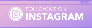 FREE channel banner template for Twitch (theme: panel design template for instagram).