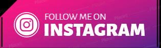 FREE follow me panel template for theme Follow Insta style