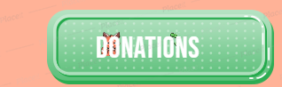 FREE live donation panel template for Twitch (theme:  donation panel template).