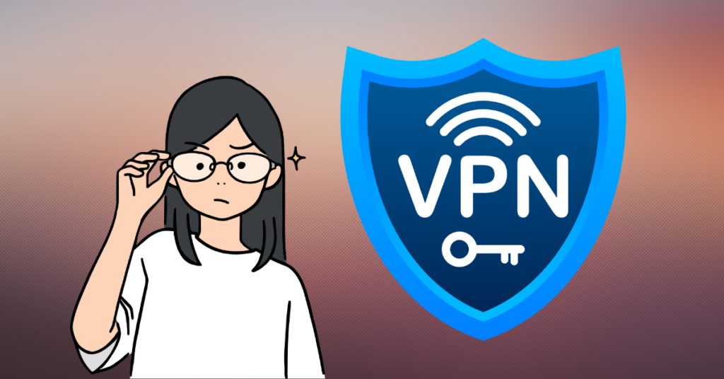 EVERYTHING YOU SHOULD KNOW ABOUT VPN