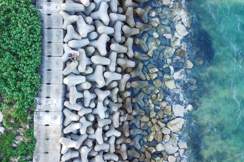 Block Island beaches