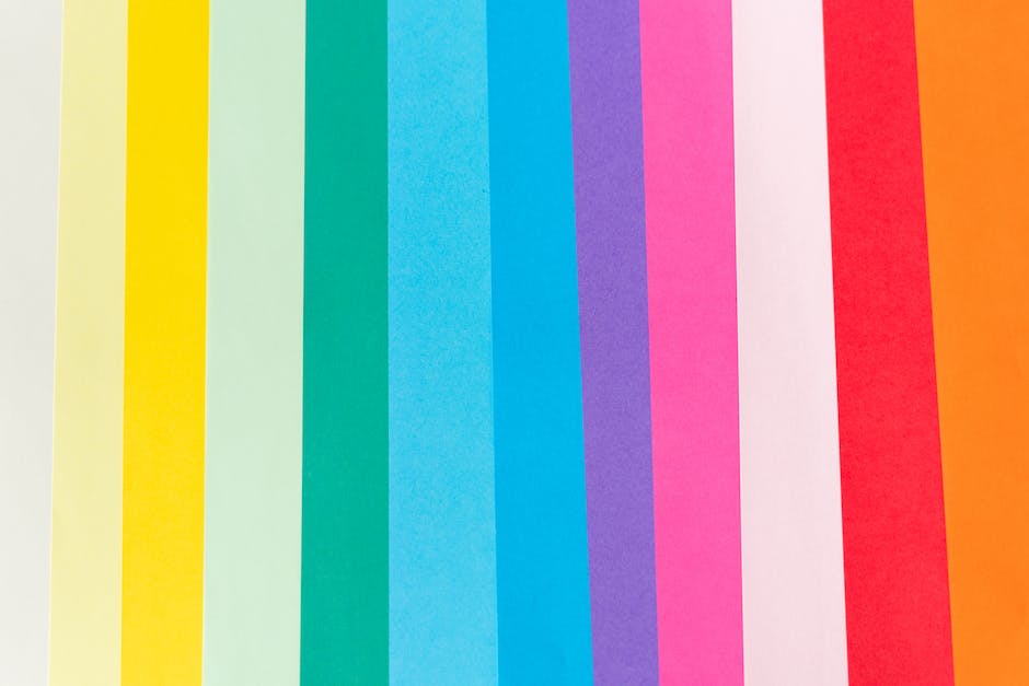 Charleston Rainbow Row