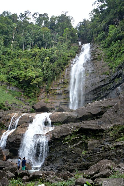 Ella Sri Lanka