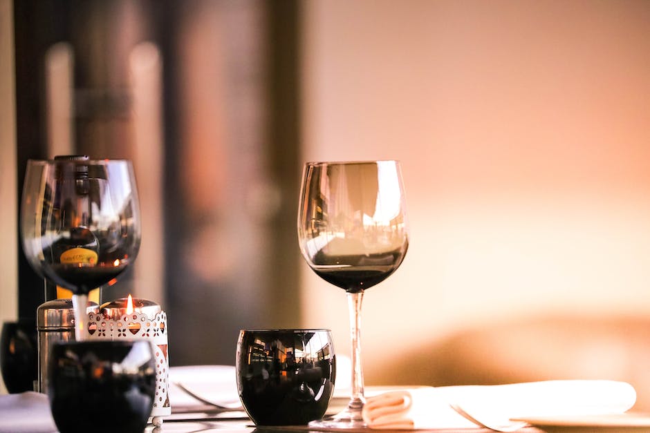 Farm-to-table restaurants