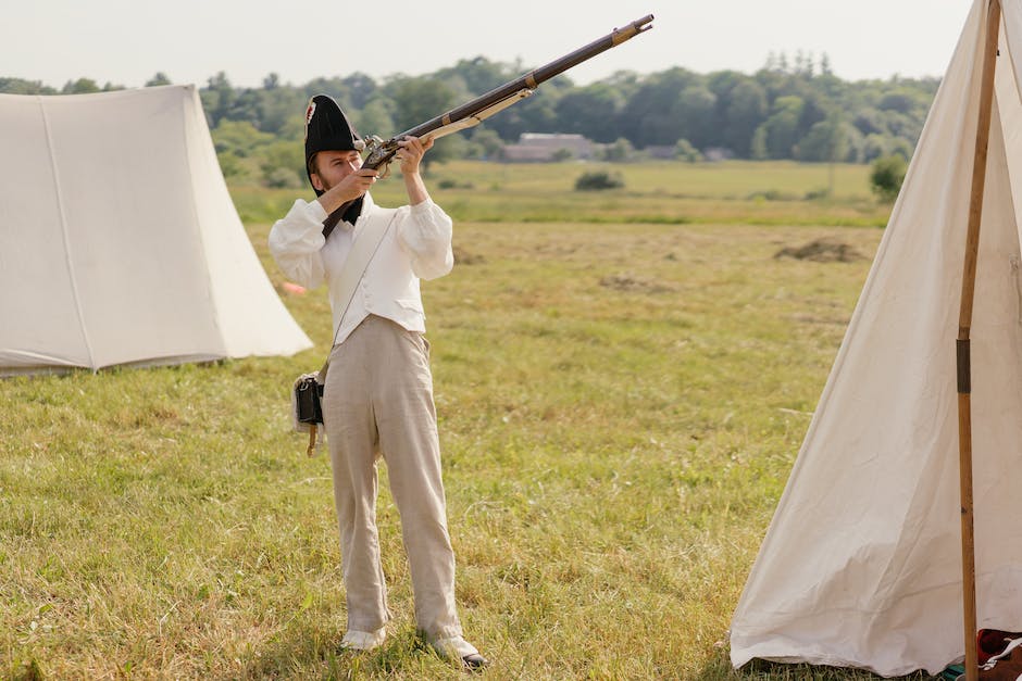 Gettysburg Battlefield Gettysburg Pennsylvania