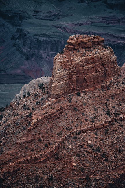 Grand Canyon National Park