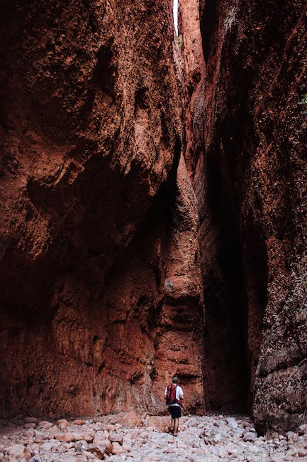 Mammoth Cave National Park