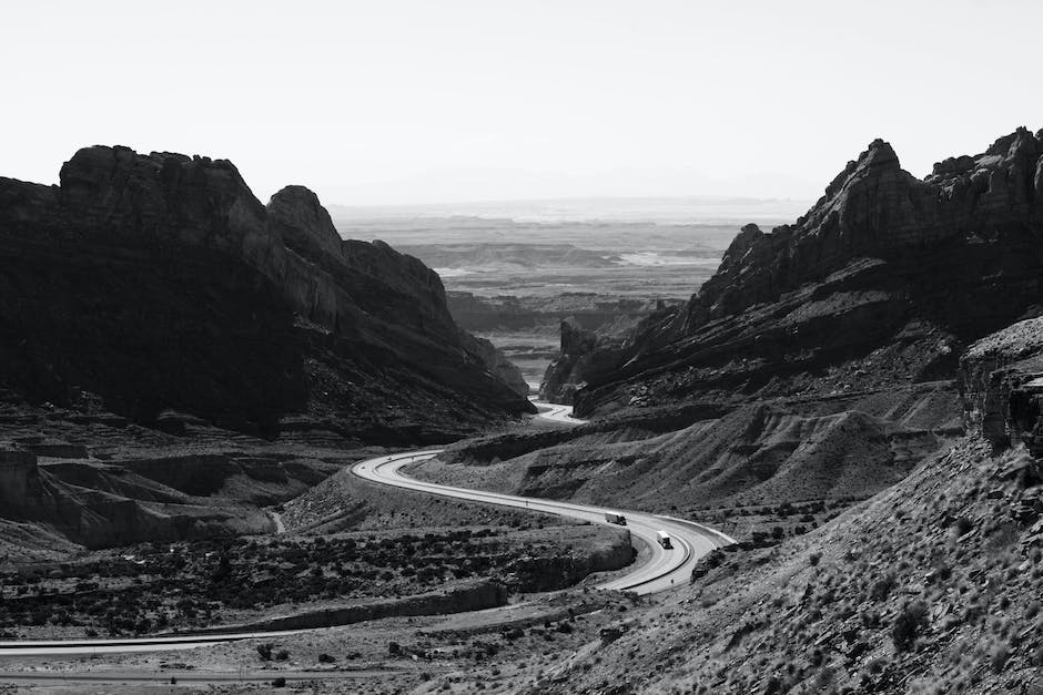 Million Dollar Highway Colorado