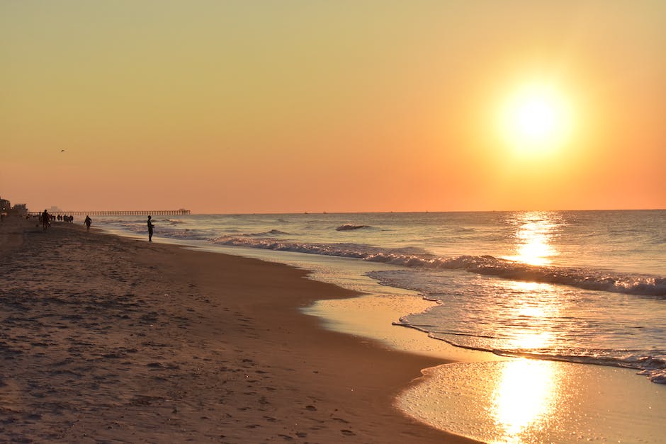 Myrtle Beach South Carolina golf