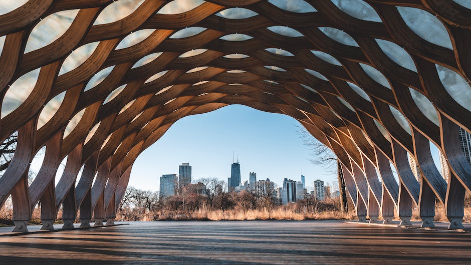 Art Institute of Chicago