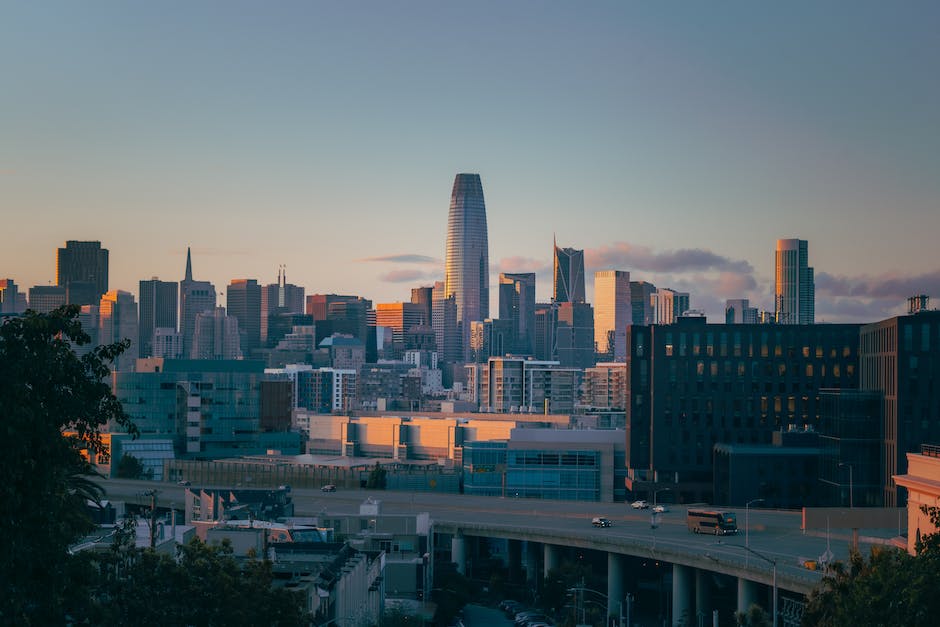 San Francisco California surfing