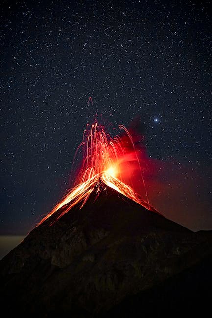 Stargazing in solitude