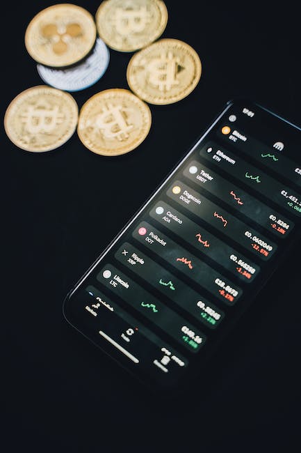 XE Currency app