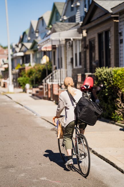 bike-sharing services