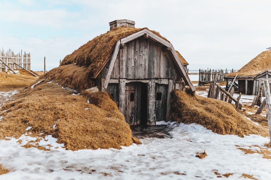 cabin or cottage rental