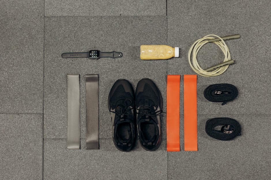 home gym equipment