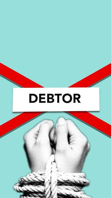 loan default risk