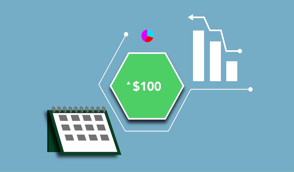 review sinking fund