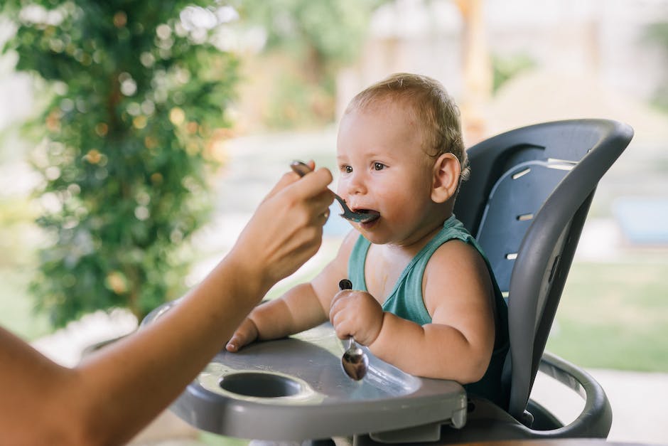 safety while drinking/eating