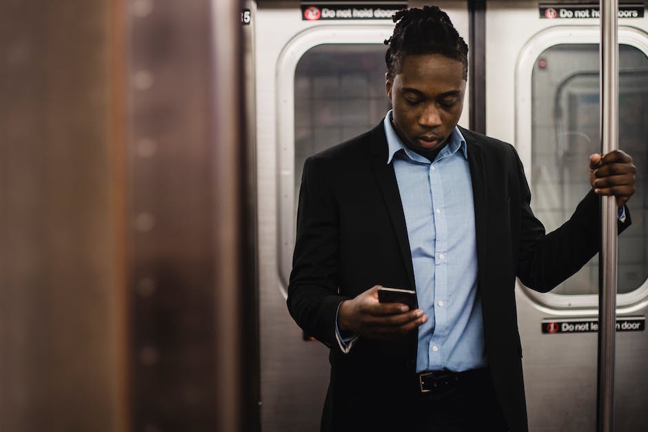 socializing on train